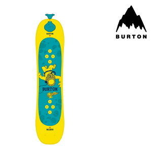 {Ki Xm[{[h  o[g BURTON RIGLET Obg LbY [X q 25-26