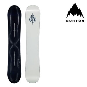 �y�X�����OK�z���{���K�i �X�m�[�{�[�h �� �o�[�g�� BURTON MYSTERY PROCESS Sound Wave �~�X�e���[ �v���Z�X �����Y ���f�B�[�X 26-27