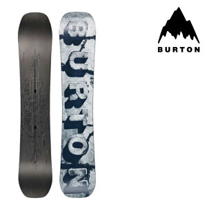 �y�X�����OK�z���{���K�i �X�m�[�{�[�h �� �o�[�g�� BURTON CUSTOM X CAMBER Etched �J�X�^�� �G�b�N�X �����Y 26-27