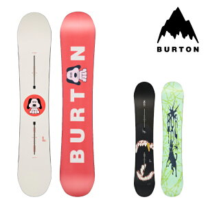 �y�X�����OK�z���{���K�i �X�m�[�{�[�h �� �o�[�g�� BURTON PROCESS CAMBER Good Dog / Bad Dog �v���Z�X �����Y 26-27