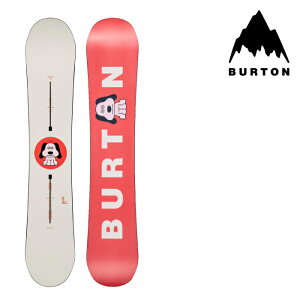 �y�X�����OK�z���{���K�i �X�m�[�{�[�h �� �o�[�g�� BURTON PROCESS FLYING V Good Dog �v���Z�X �t���C���O�u�C �����Y 26-27