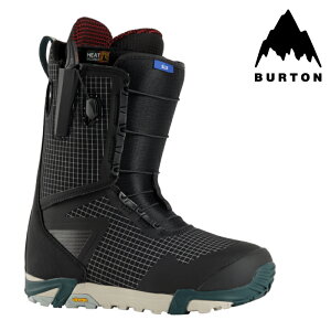 {Ki Xm[{[h u[c o[g BURTON MENS SLX Black GXGGbNX Y 25-26