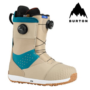 {Ki Xm[{[h u[c o[g BURTON MENS ION BOA Summit Taupe ACI {A Y 25-26
