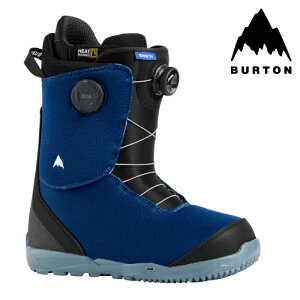 {Ki Xm[{[h u[c o[g BURTON MENS SWATH BOA Night Fall XX {A Y 25-26