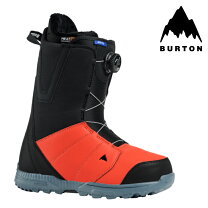 楽天市場】burton moto 26．5の通販 