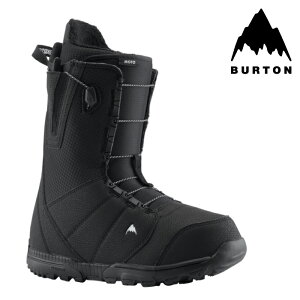 {Ki Xm[{[h u[c o[g BURTON MENS MOTO Black g Y 25-26