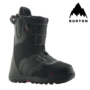 {Ki Xm[{[h u[c o[g BURTON WOMENS MINT Black ~g fB[X 25-26