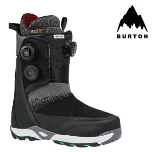 �y�X�����OK�z���{���K�i �X�m�[�{�[�h �u�[�c �o�[�g�� BURTON MENS WAVERANGE X PRO Black �E�F�C�u�����W �G�b�N�X �v�� �����Y 26-27