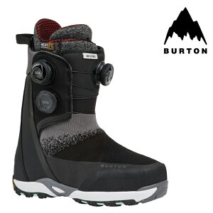 �y�X�����OK�z���{���K�i �X�m�[�{�[�h �u�[�c �o�[�g�� BURTON WOMENS WAVERANGE X PRO Black �E�F�C�u�����W �G�b�N�X �v�� ���f�B�[�X 26-27