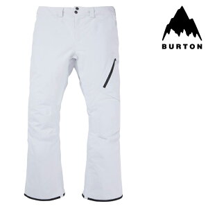 Xm[{[h EFA pc o[g BURTON MENS [ak] CYCLIC GORE-TEX 2L PANTSyStout WhitezSAebNX Y 24-25 {Ki