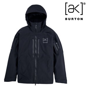 {Ki Xm[{[h EFA WPbg o[g BURTON MENS AK SWASH GORE-TEX JACKET True Black SAebNX Y 25-26