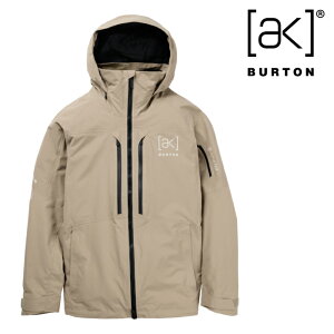 {Ki Xm[{[h EFA WPbg o[g BURTON MENS AK SWASH GORE-TEX JACKET Summit Taupe SAebNX Y 25-26