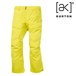 {Ki Xm[{[h EFA pc o[g BURTON MENS AK SWASH GORE-TEX PANTS Atomic Shatter SAebNX Y 25-26
