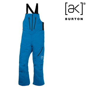 {Ki Xm[{[h EFA rupc o[g BURTON MENS AK CYCLIC GORE-TEX 2L BIB PANTS Blue Teal SAebNX Y 25-26