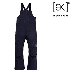 {Ki Xm[{[h EFA rupc o[g BURTON MENS AK CYCLIC GORE-TEX 2L BIB PANTS True Black SAebNX Y 25-26