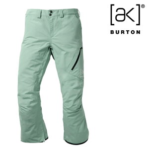 {Ki Xm[{[h EFA pc o[g BURTON MENS AK CYCLIC GORE-TEX 2L PANTS Soft Sage SAebNX Y 25-26