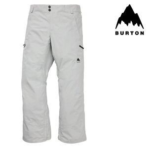 {Ki Xm[{[h EFA pc o[g BURTON MENS RESERVE GORE-TEX 2L PANTS Gray Cloud SAebNX Y 25-26
