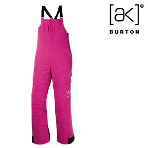{Ki Xm[{[h EFA rupc o[g BURTON WOMENS AK KIMMY GORE-TEX 2L BIB PANTS Very Berry SAebNX fB[X 25-26