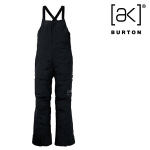 {Ki Xm[{[h EFA rupc o[g BURTON WOMENS AK KIMMY GORE-TEX 2L BIB PANTS True Black SAebNX fB[X 25-26