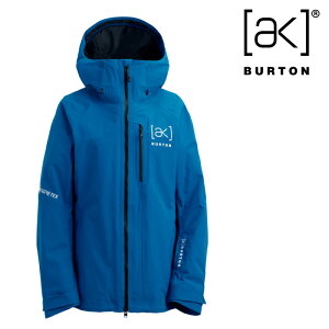 {Ki Xm[{[h EFA WPbg o[g BURTON WOMENS AK UPSHIFT GORE-TEX 2L JACKET Blue Teal SAebNX fB[X 25-26