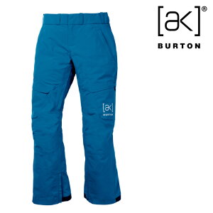{Ki Xm[{[h EFA pc o[g BURTON WOMENS AK SUMMIT GORE-TEX 2L PANTS Blue Teal SAebNX fB[X 25-26
