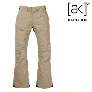 {Ki Xm[{[h EFA pc o[g BURTON WOMENS AK SUMMIT GORE-TEX 2L PANTS Summit Taupe SAebNX fB[X 25-26