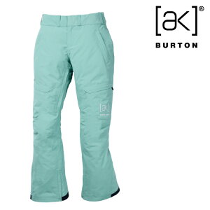 {Ki Xm[{[h EFA pc o[g BURTON WOMENS AK SUMMIT GORE-TEX 2L PANTS Soft Sage SAebNX fB[X 25-26