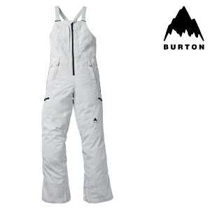 {Ki Xm[{[h EFA rupc o[g BURTON WOMENS RESERVE GORE-TEX 2L BIBS Gray Cloud SAebNX fB[X 25-26