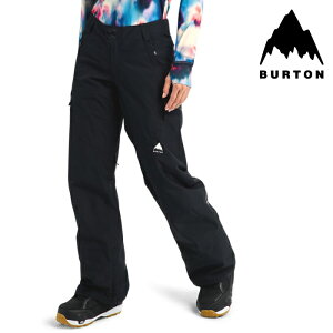 {Ki Xm[{[h EFA pc o[g BURTON WOMENS RESERVE GORE-TEX 2L PANTS True Black SAebNX fB[X 25-26