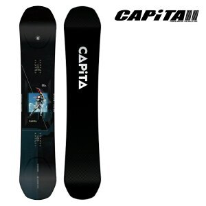 ���{���K�i �X�m�[�{�[�h �� �L���s�^ CAPITA SUPER D.O.A. �X�[�p�[ �f�B�I�[�G�[ �����Y 25-26