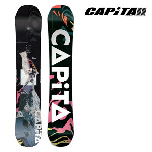 ���{���K�i �X�m�[�{�[�h �� �L���s�^ CAPITA D.O.A. �f�B�I�[�G�[ �����Y 25-26