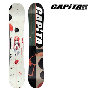 {Ki Xm[{[h  Ls^ CAPITA OUTERSPACE LIVING AE^[Xy[X rO Y 25-26