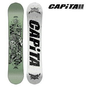 {Ki Xm[{[h  Ls^ CAPITA DARK HORSE _[N z[X Y 25-26