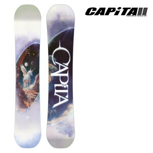 {Ki Xm[{[h  Ls^ CAPITA SPACE METAL FANTASY Xy[X ^ t@^W[ fB[X 25-26 \