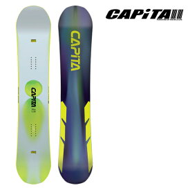 日本正規品 スノーボード 板 キャピタ CAPITA MERCURY マーキュリー メンズ 25-26