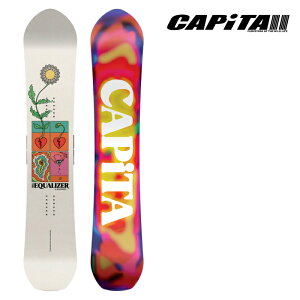 {Ki Xm[{[h  Ls^ CAPITA THE EQUALIZER CRCU[ fB[X 25-26