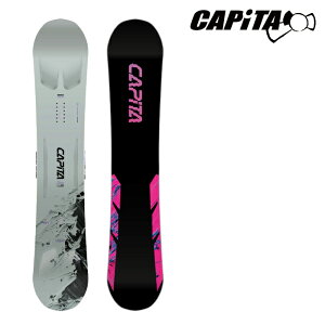 �y�X�����OK�z���{���K�i �X�m�[�{�[�h �� �L���s�^ CAPITA MEGA MERCURY ���K �}�[�L�����[ �����Y 26-27