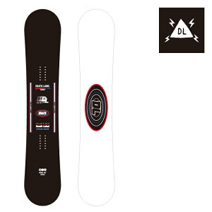 {Ki Xm[{[h  fX[x DEATH LABEL DWS fB[_uGX Y fB[X 25-26