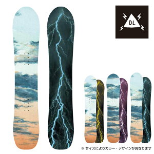 {Ki Xm[{[h  fX[x DEATH LABEL KINTONE Lg[ Y fB[X 25-26