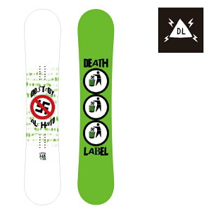 {Ki Xm[{[h  fX[x DEATH LABEL BONELESS {X Y fB[X 25-26