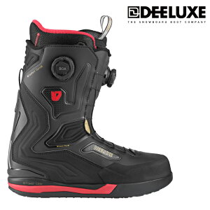 {Ki Xm[{[h u[c fB[bNX DEELUXE ID Y-20 Volcanic Lightning ACfB[ Y fB[X 25-26