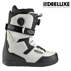 {Ki Xm[{[h u[c fB[bNX DEELUXE DEEMON PRO S4 Blizzard fB[ v Y fB[X 25-26