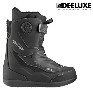 {Ki Xm[{[h u[c fB[bNX DEELUXE AERIS KB GAX Y fB[X 25-26