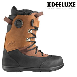 {Ki Xm[{[h u[c fB[bNX DEELUXE ARETH RIN S3 Brown AX  Y fB[X 25-26