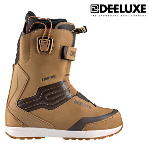 {Ki Xm[{[h u[c fB[bNX DEELUXE EMPIRE S4 Oud Wood GpCA Y fB[X 25-26