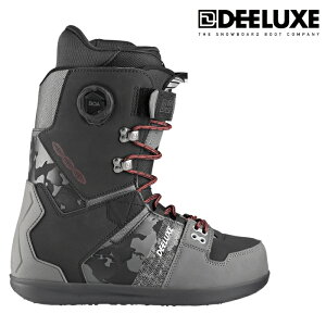 {Ki Xm[{[h u[c fB[bNX DEELUXE D.N.A. PRO Mercury Grey fB[GkG[ v Y fB[X 25-26