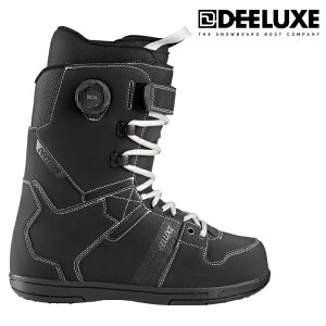 {Ki Xm[{[h u[c fB[bNX DEELUXE D.N.A. Essential Black fB[GkG[ Y fB[X 25-26