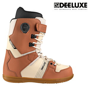 {Ki Xm[{[h u[c fB[bNX DEELUXE D.N.A. Mars Trek fB[GkG[ Y fB[X 25-26