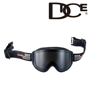 {Ki Xm[{[h S[O _CX DICE GOODMAN MBK GM54570 Obh} Y Y fB[X XL[ 25-26 \