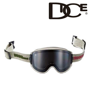 {Ki Xm[{[h S[O _CX DICE GOODMAN W Gry GM54570 Obh} Y Y fB[X XL[ 25-26